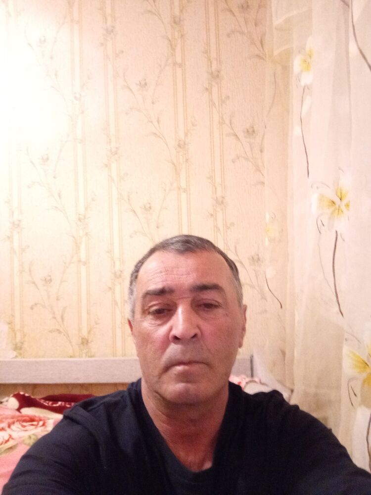  27037805  , 58 ,    