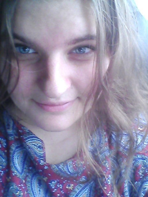 ���������� ����, ���� ������� ������, 30 ���, ������������ ��� ������, ����� � ���������, c�������� ���������