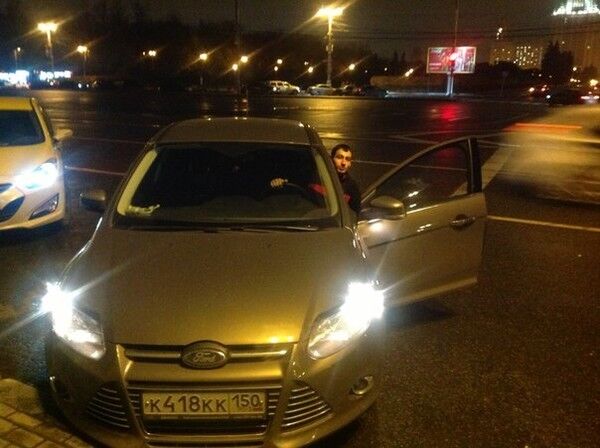 ���� 5315755 ������� KOLLYA, 32 ����, ���� ���������� � ����������