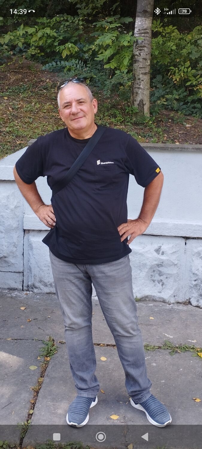  39063695  , 55 ,    