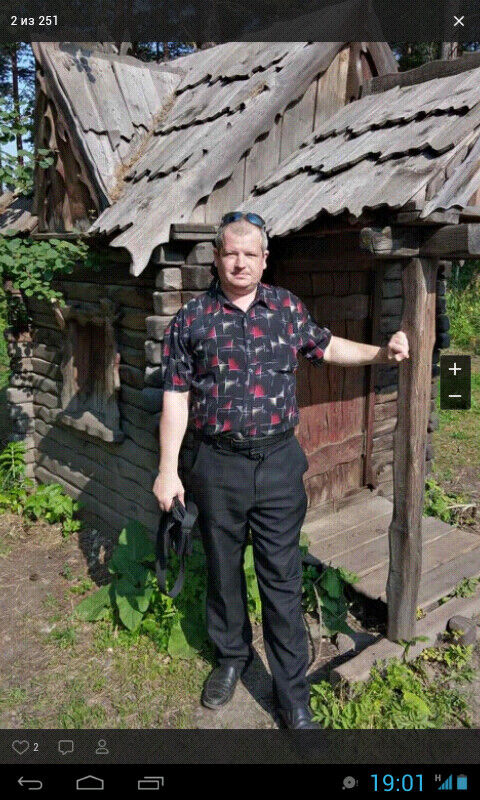 ���������� ����������, ���� ������� �����, 48 ���, ������������ ��� ������, ����� � ���������, c�������� ���������