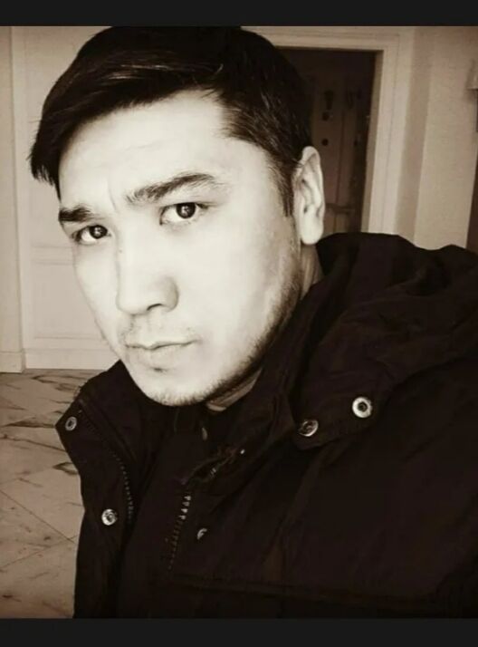 ���������� ������, ���� ������� ���, 40 ���, ������������ ��� ������, ����� � ���������