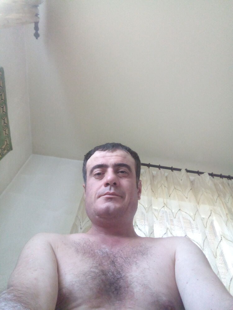  36569075  , 41 ,    