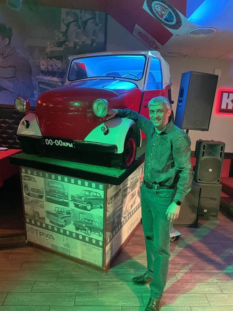 ���� 25861745 ������� Sultan, 44 ����, ���� ���������� � ����������