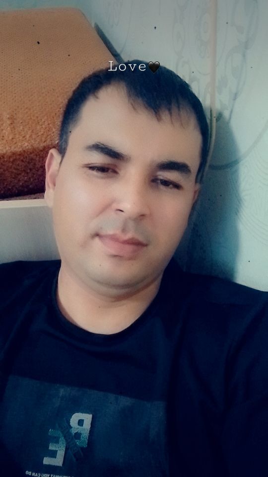 ���� 42051515 ������� ��������, 37 ���, ���� ���������� � ������������