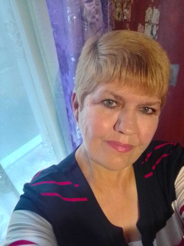  52314675  Ekaterina, 56 ,    