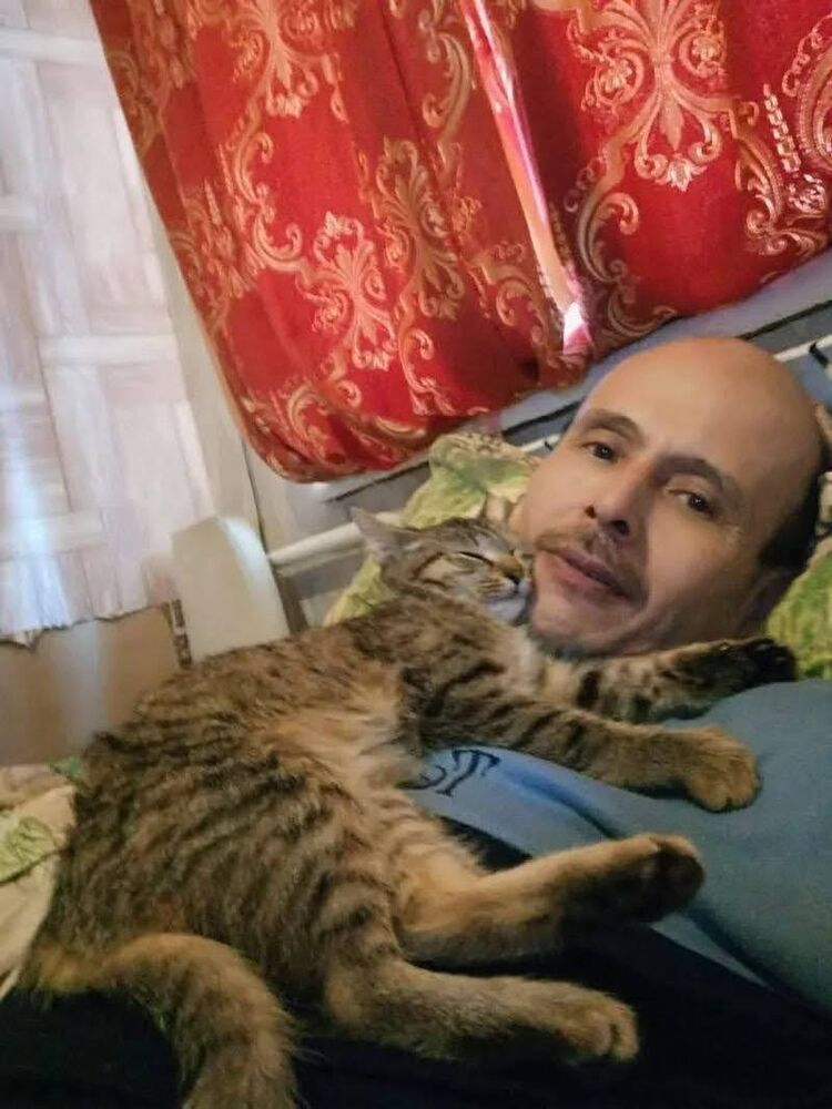 ���������� �������, ���� ������� ����� ������, 54 ����, ������������ ��� c�������� ���������