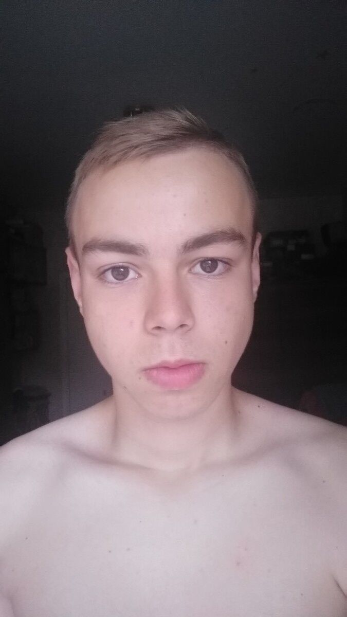  18770165  , 25 ,    