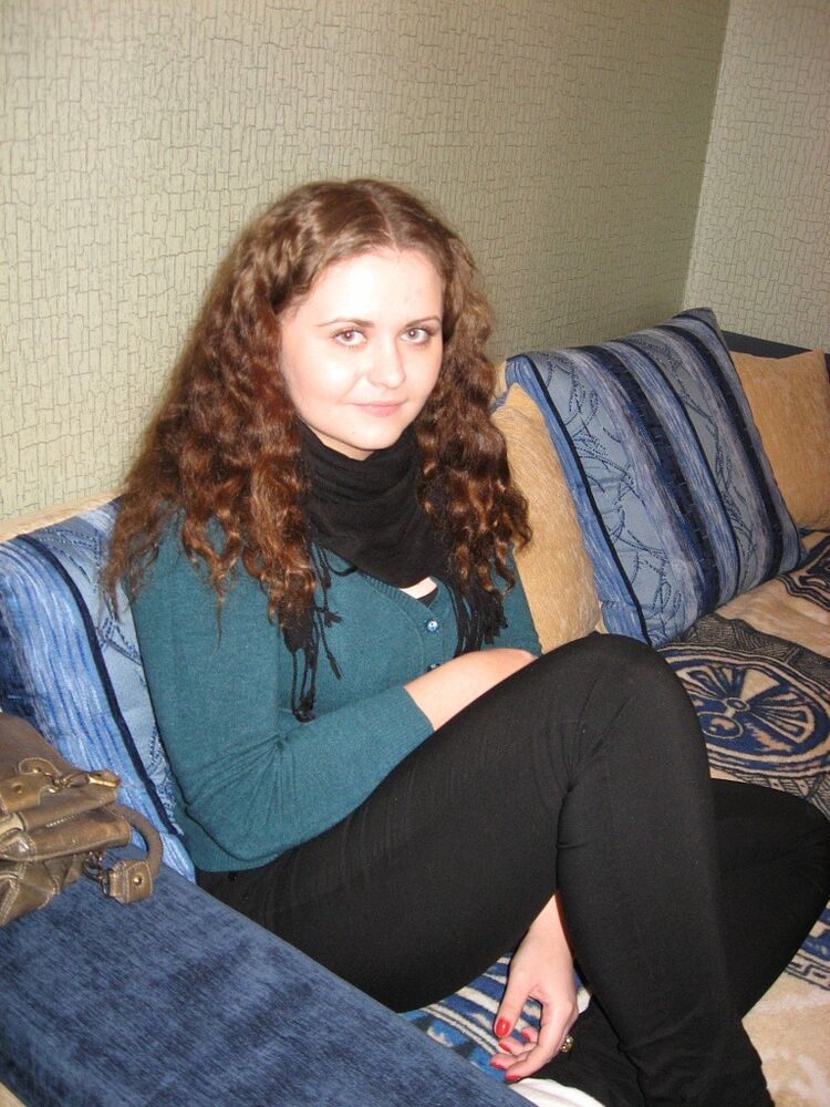 ���������� �����, ���� ������� ������, 34 ����, ������������ ��� ������, ����� � ���������, c�������� ���������