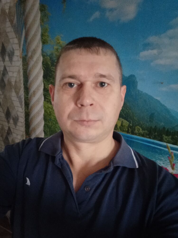 ���� 54548505 ������� ������, 42 ����, ���� ���������� � �������