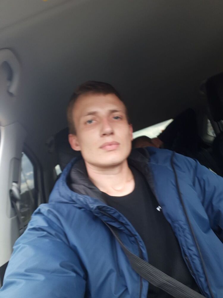  29554135  , 28 ,    