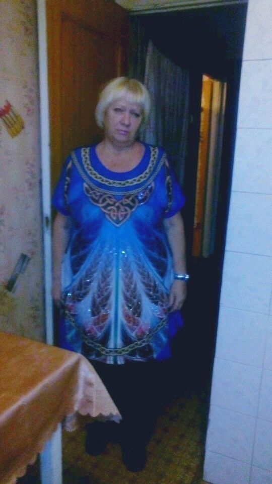  ,   , 75 ,  