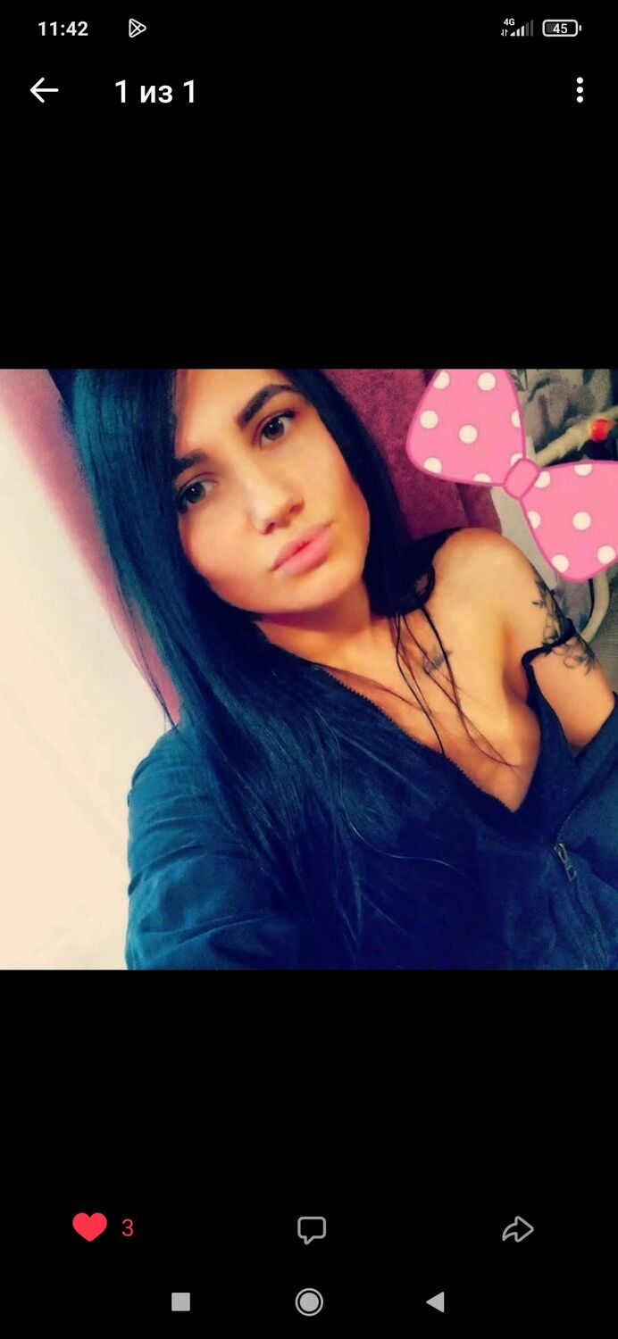  43274585  , 34 ,    