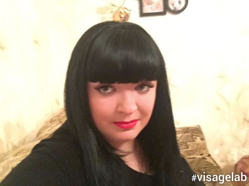 ���� 9035435 ������� ������, 47 ���, ���� ���������� � ���������