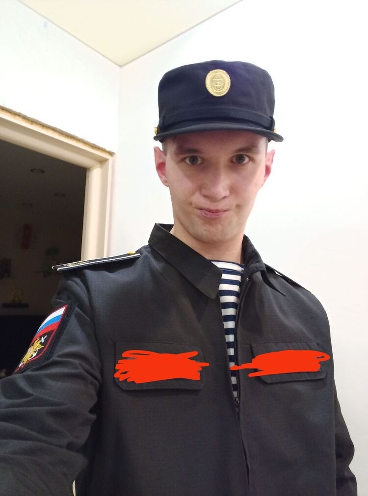  -,   , 21 ,   ,   , 
