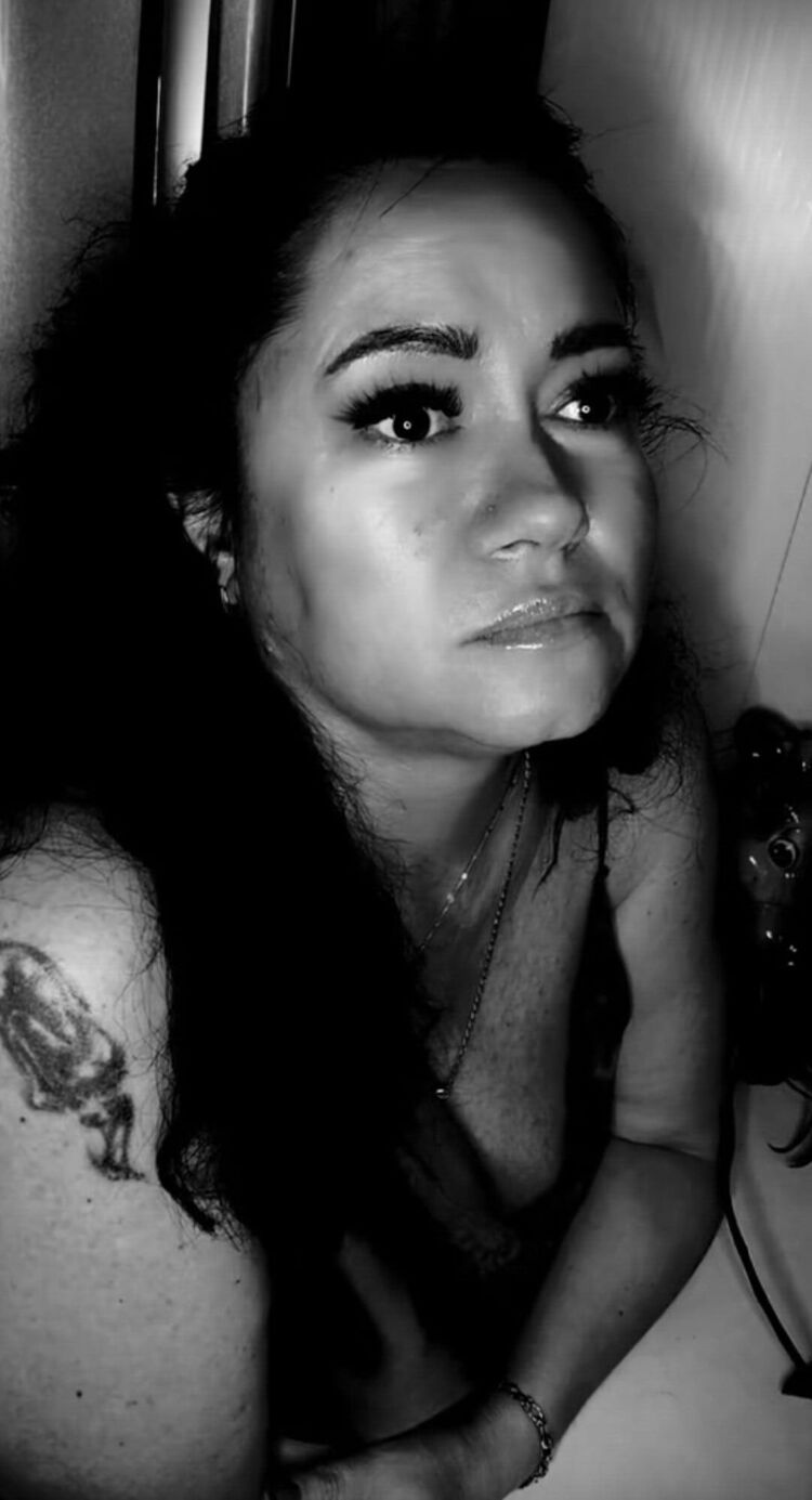 ���������� ������, ���� ������� Elena, 47 ���, ������������ ��� ����� � ���������, c�������� ���������