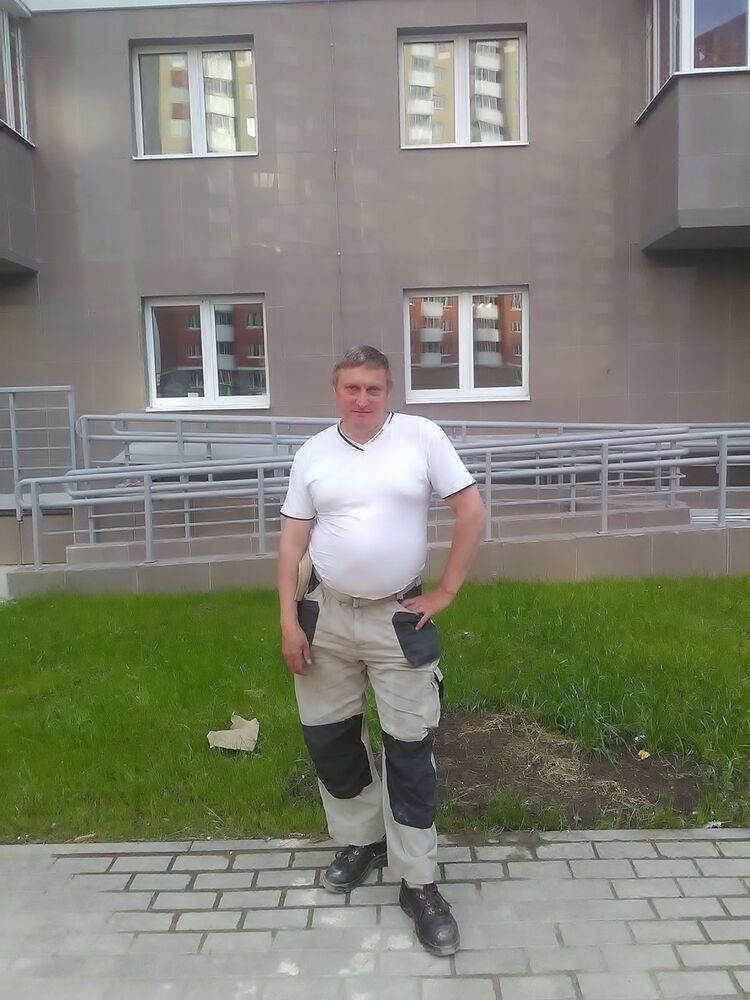  ,   , 50 ,     , c 
