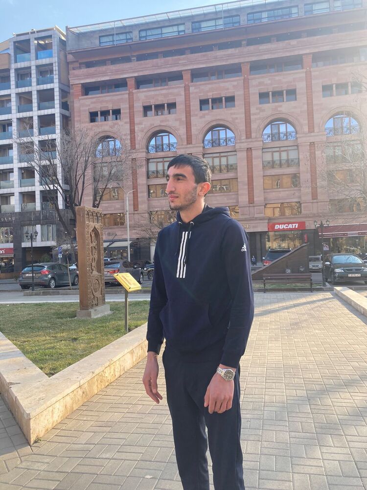  -,   , 29 ,     , c 