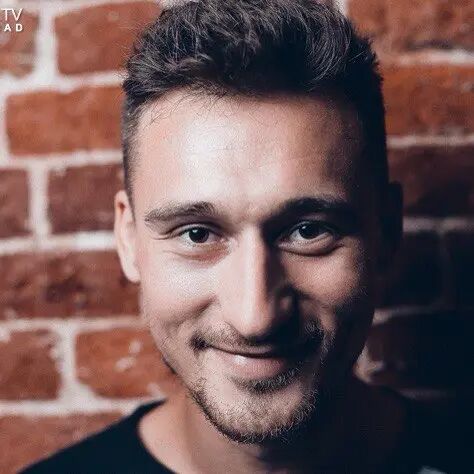  ,   Alexey, 36 ,   ,   