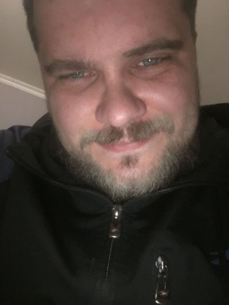  27625165  , 36 ,    -