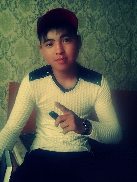 ���������� ������, ���� ������� Aman, 31 ���, ������������ ��� ������, ����� � ���������, c�������� ���������, ���������