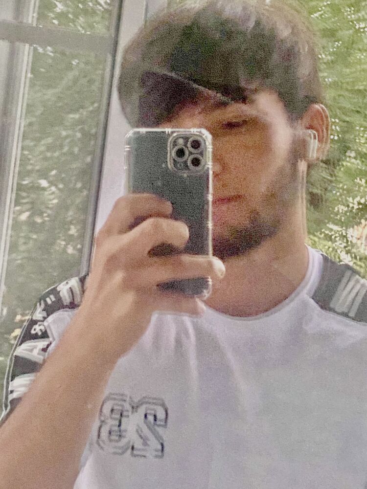 ���� 36803495 ����� ������, 23 ����, ���� ���������� � ������