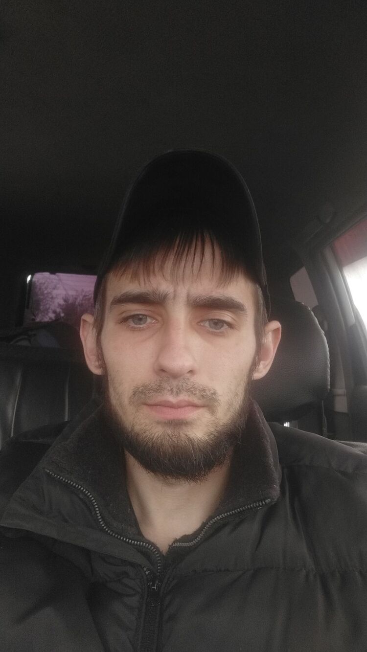 ���� 43193255 ������� ������, 32 ����, ���� ���������� � �����