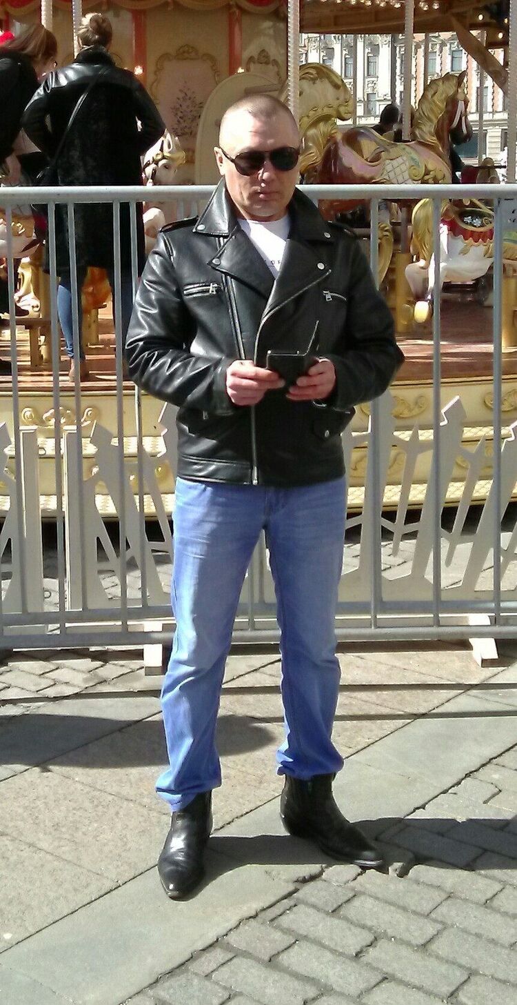 ���� 27360865 ������� �����, 47 ���, ���� ���������� � �������������