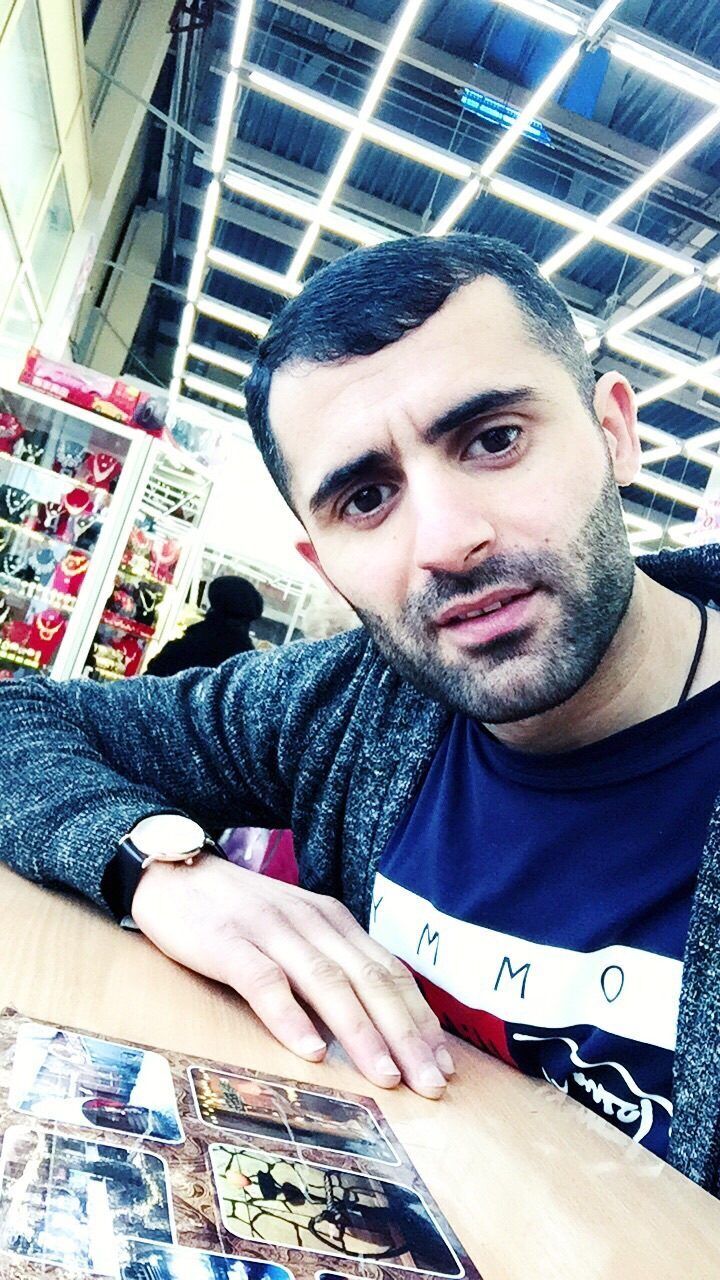 ���� 38397755 ������� ���, 41 ���, ���� ���������� � ������