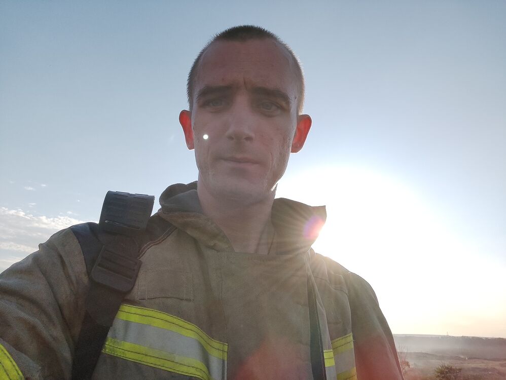 ���� 43212285 ������� ������, 29 ���, ���� ���������� � �������������