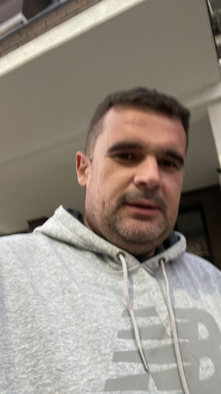 ���������� �����, ���� ������� ������, 45 ���, ������������ ��� ������, ����� � ���������, c�������� ���������, ���������