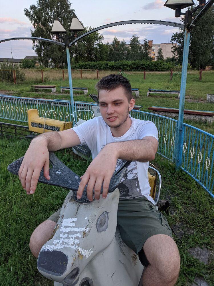 ���� 29057805 ����� ������, 24 ����, ���� ���������� � ������