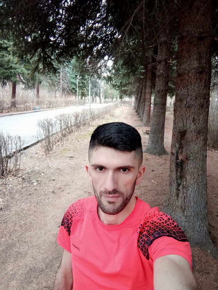 ���� 19770445 ������� Arsen, 35 ���, ���� ���������� � �������