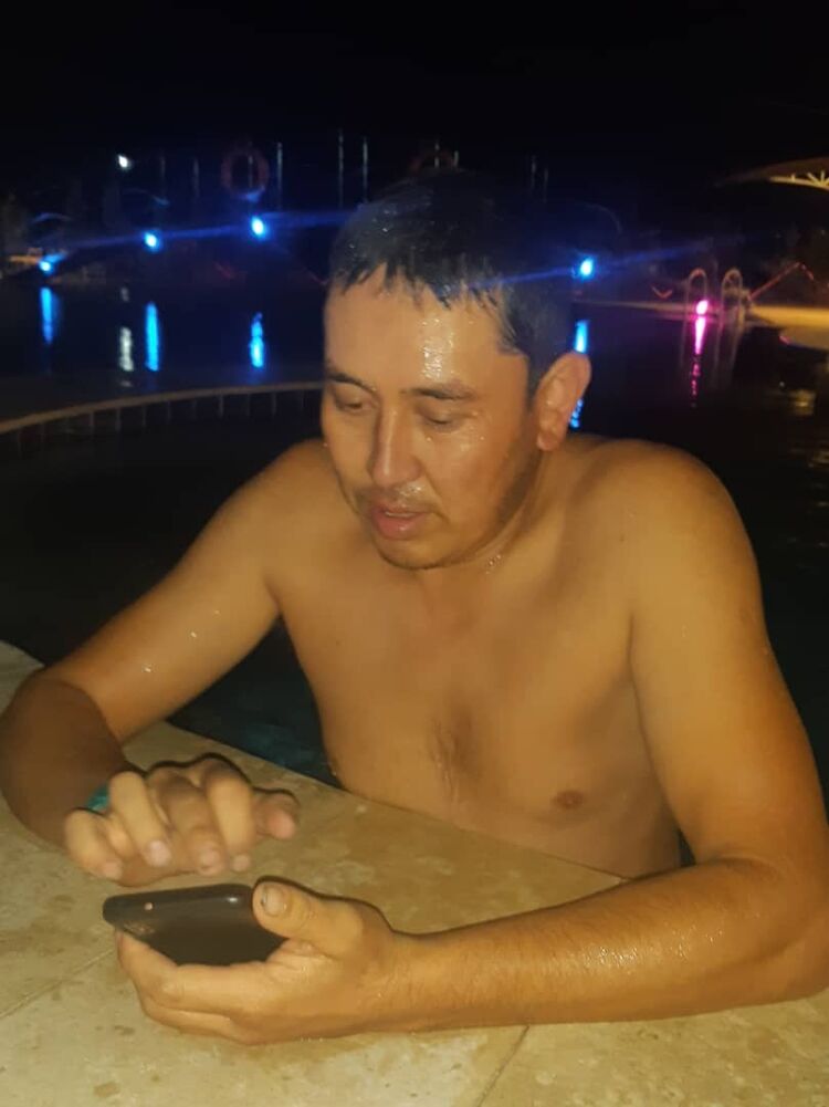 ���� 38348375 ������� �����, 34 ����, ���� ���������� � �������