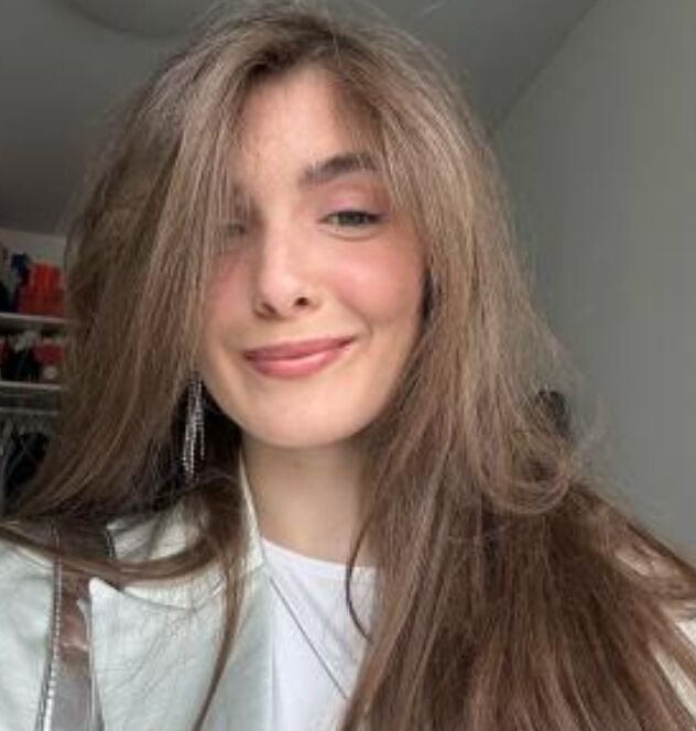 ���������� ������, ���� ������� ������, 28 ���, ������������ ��� ������, ����� � ���������