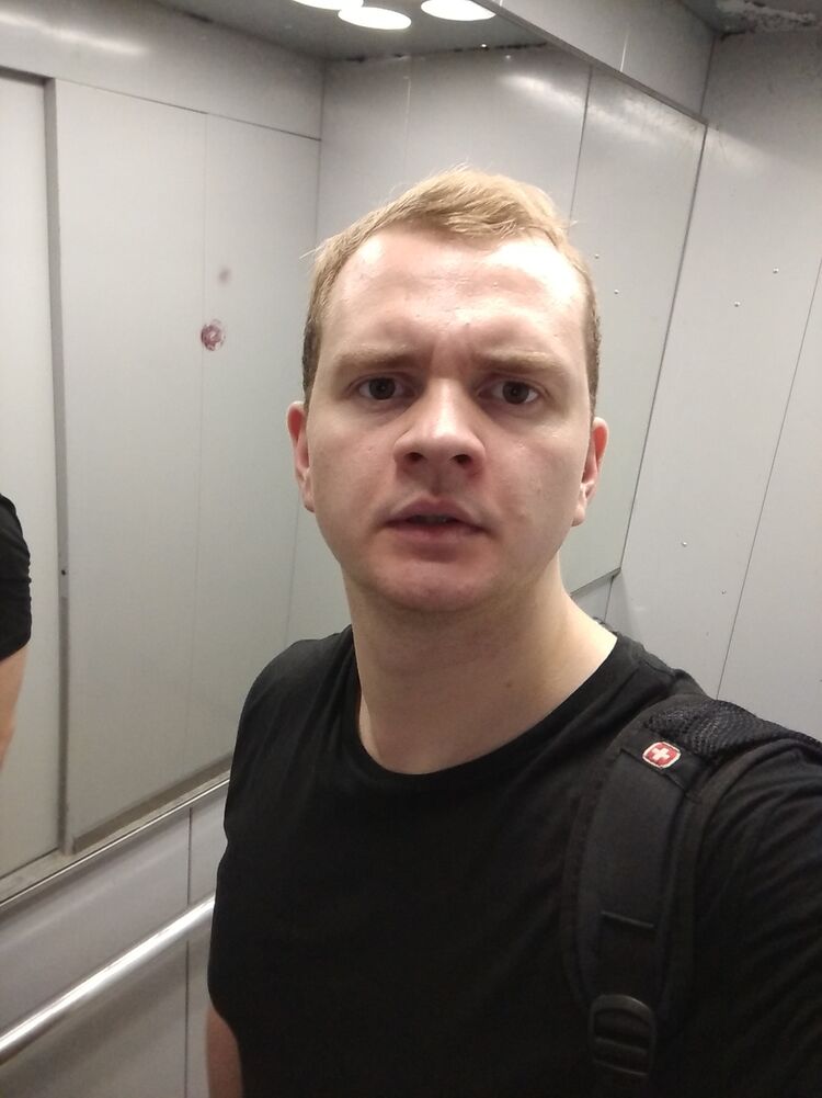 ���������� �����������, ���� ������� ������, 32 ����, ������������ ��� ������, ����� � ���������, c�������� ���������, ���������