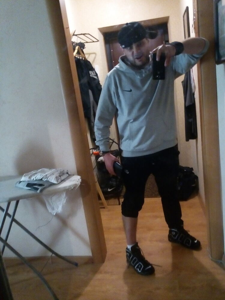  12894565   , 42 ,    