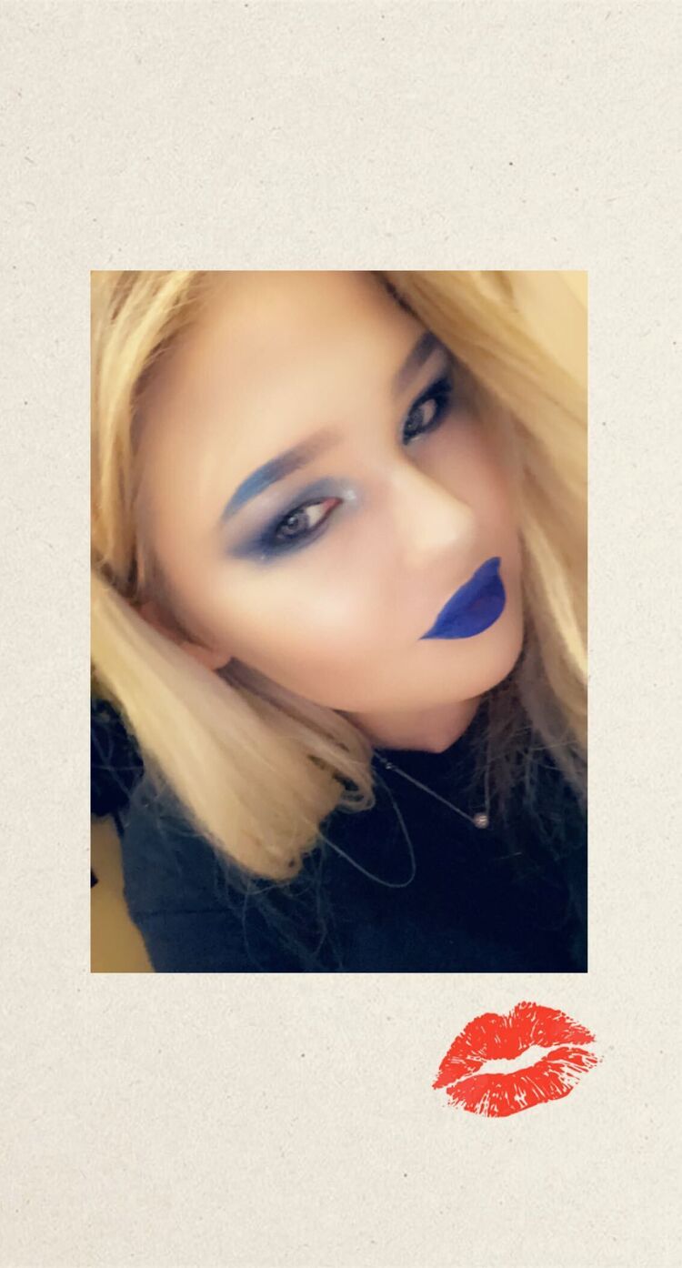 ���� 31697895 ������� ����, 23 ����, ���� ���������� � ������������