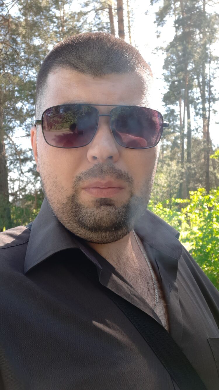 ���� 23702525 ������� ������, 38 ���, ���� ���������� � ���������