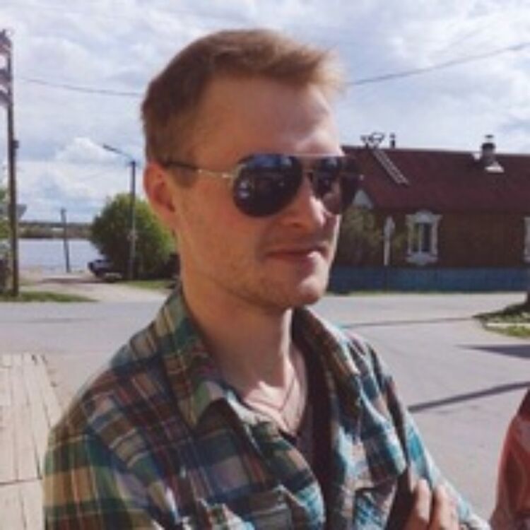 ���������� ��������, ���� ������� �����, 59 ���, ������������ 