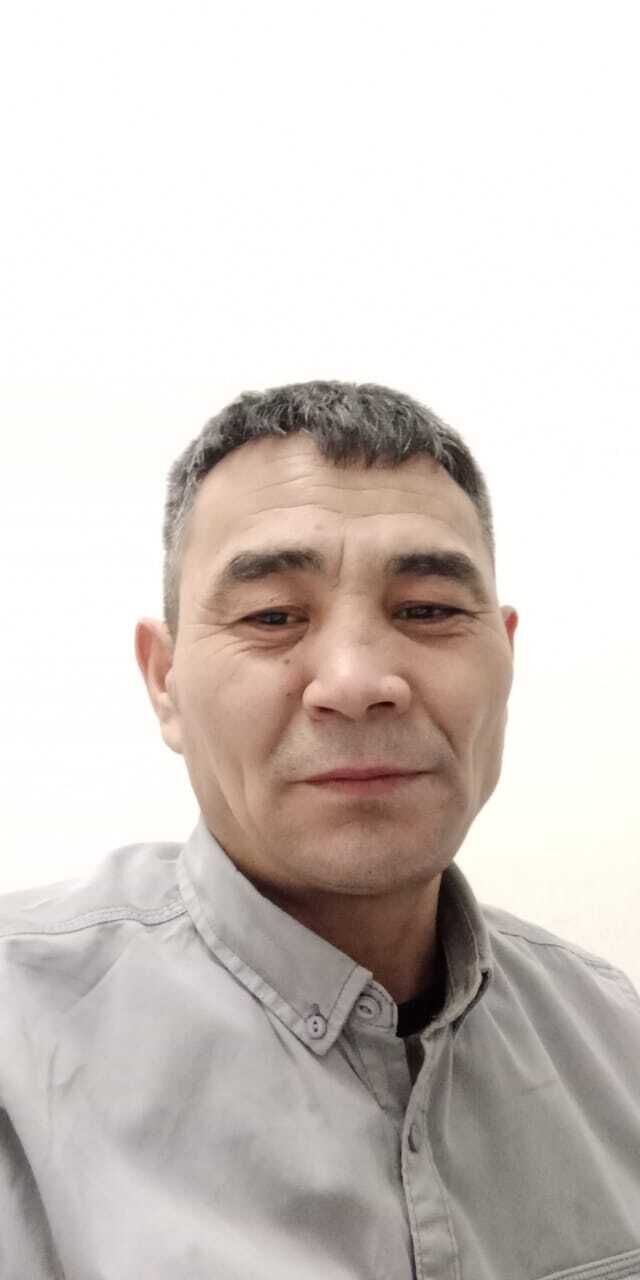 ���� 33404225 ������� ��������, 46 ���, ���� ���������� � ������