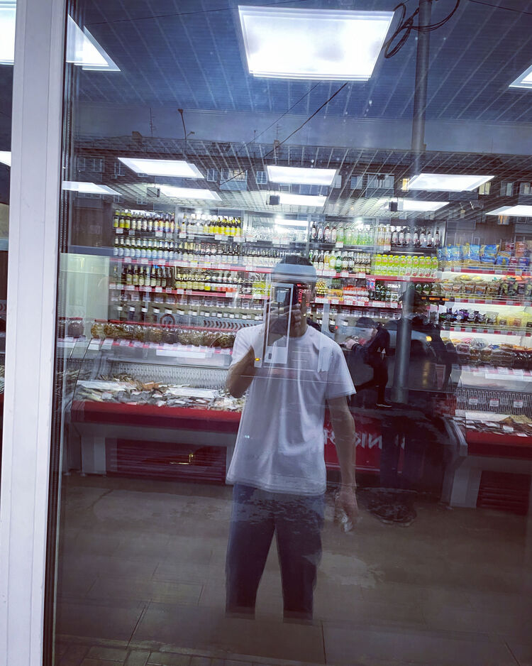 ���� 29613565 ����� ����, 23 ����, ���� ���������� � �����������