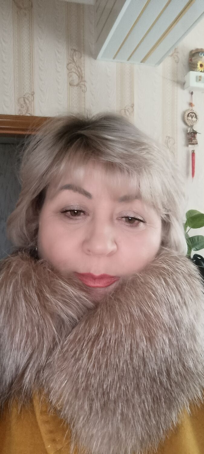  ,   , 54 ,   c , 