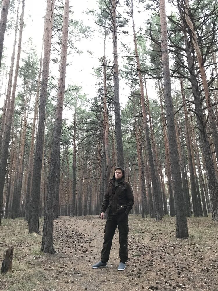  ,   , 25 ,   