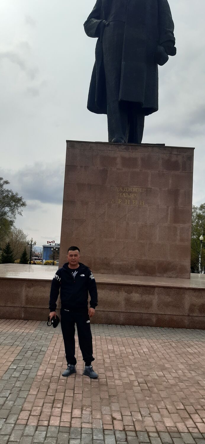 ���� 27030655 ������� �����, 36 ���, ���� ���������� � ����-����������