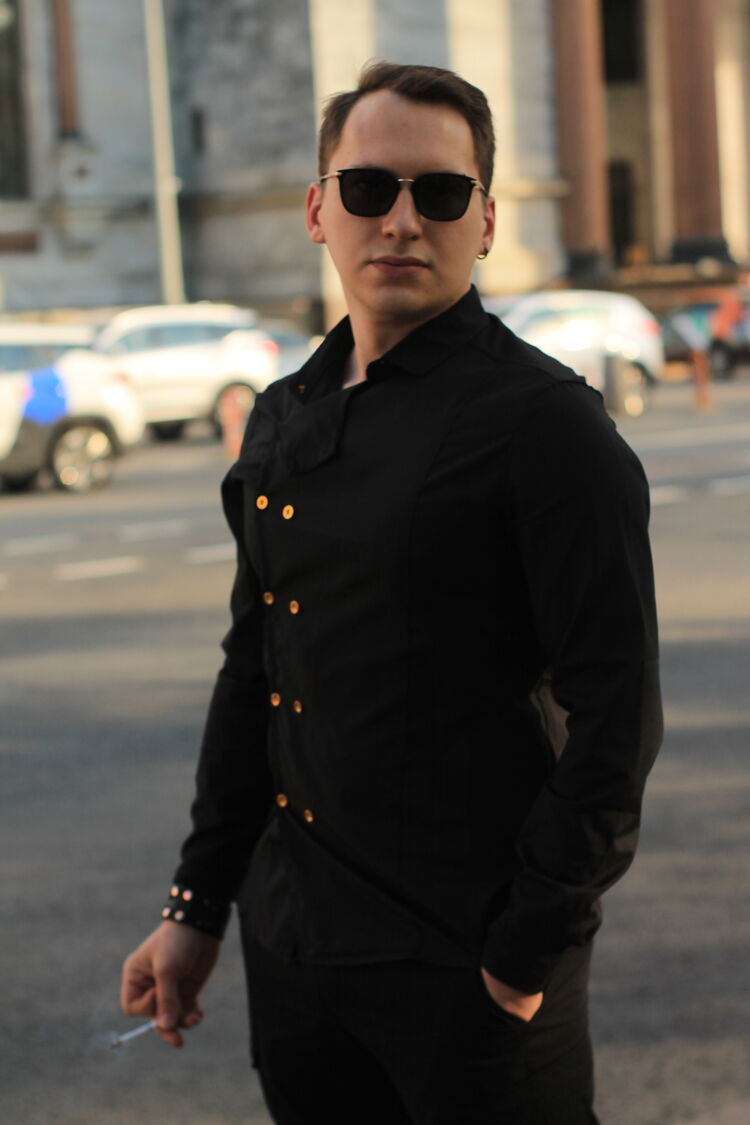 ���� 46130125 ������� ������, 26 ���, ���� ���������� � �����-����������