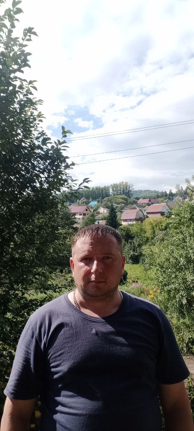  -,   , 37 ,   ,   