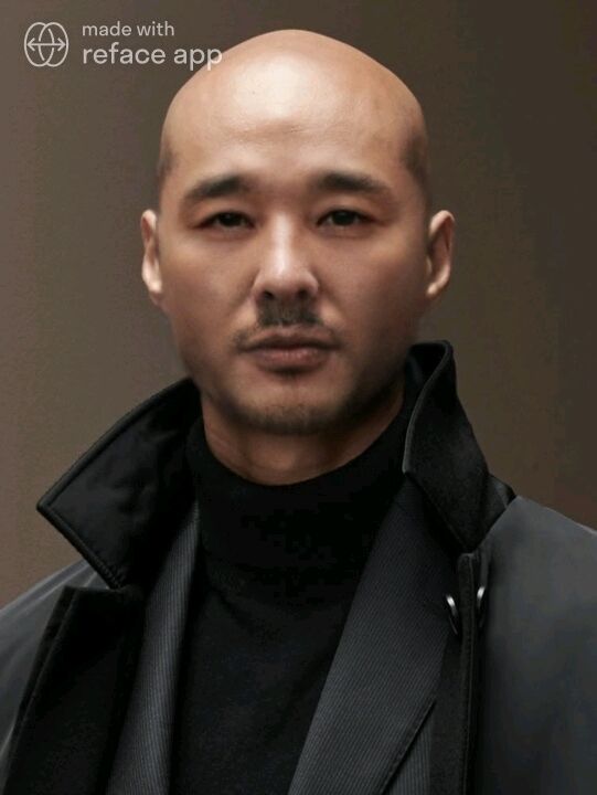 ���� 26448225 ������� �����, 53 ����, ���� ���������� � ������