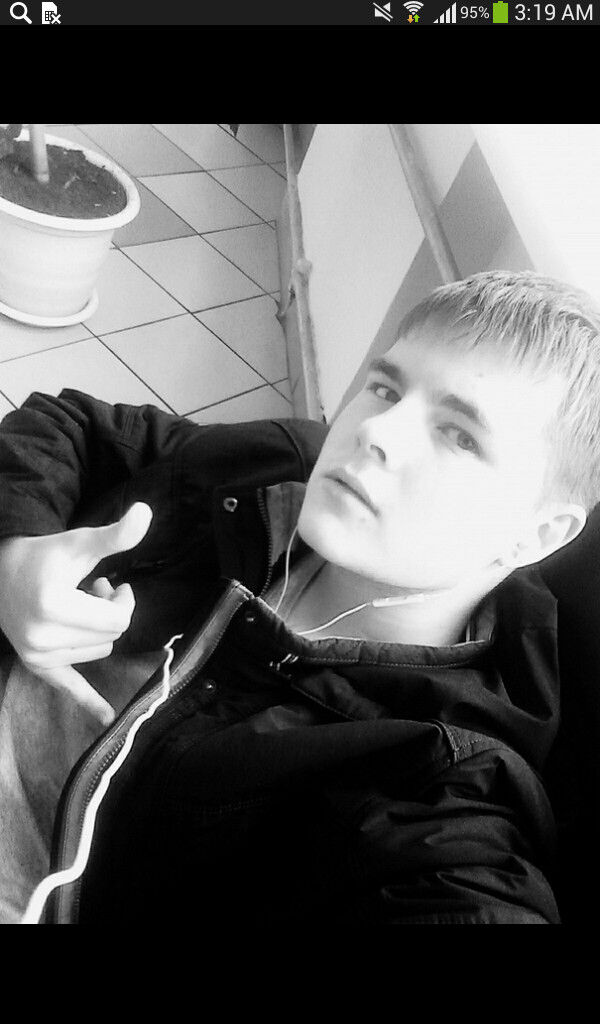 ���� 13221305 ������� ������, 26 ���, ���� ���������� � �����������