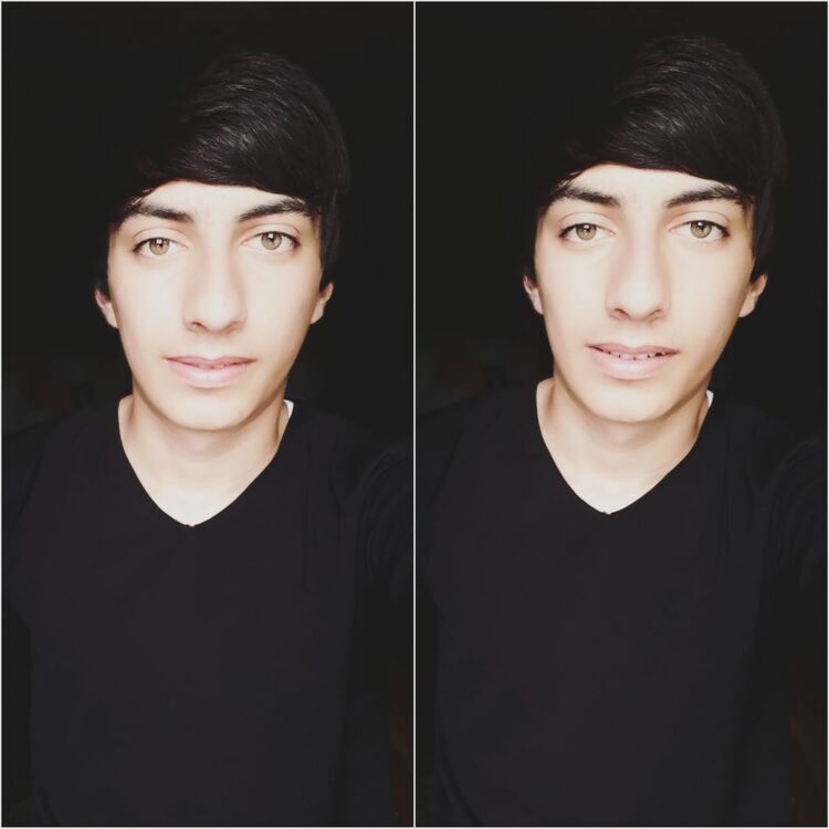  ,   Sudef, 26 ,   ,   , c 